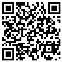 QR Code for bitcoin:dash:XwzFNnRNprZfq6361P2CEhVaTvGF8V9XfU