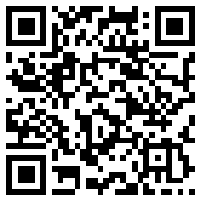 QR Code for bitcoin:dash:XwzFirmVaFW4UVEjdqv1EKZCs6m26FEVTi