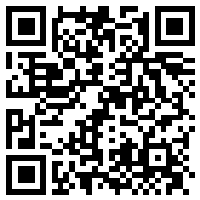 QR Code for bitcoin:dash:XwzHotvyZR4JGE55itBC2BeaM7QVNJB5CS