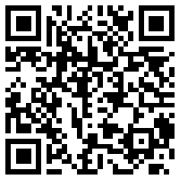 QR Code for bitcoin:dash:XwzJFynYCxtPwdGvj9s8d1Buy3JtaQFyX5