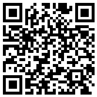 QR Code for bitcoin:dash:XwzJRu7WGnAd3ef3VTgn18MWE3Xuw2GUFP