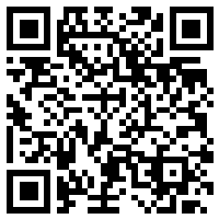 QR Code for bitcoin:dash:XwzJeo7vZrs7wPjFXLEUNzbwd7Pk8tRD1o