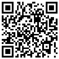 QR Code for bitcoin:dash:XwzK1GXNchiZPDFHTkY5TYbxDMn4z1ee7q