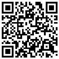 QR Code for bitcoin:dash:XwzKKmFJSg5vuYxUvxDMe7LQGSgCtktVcP