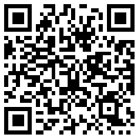 QR Code for bitcoin:dash:XwzKRe2p32wzP2Uo7VNVePEcdgDXJhCSJK