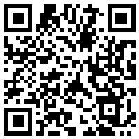 QR Code for bitcoin:dash:XwzM39tQLxVtMecW4cPScqiiXt2ooYRHRZ