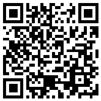 QR Code for bitcoin:dash:XwzN2uo372rgrqCa82cnTuGL694222Wr8E