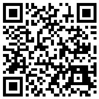 QR Code for bitcoin:dash:XwzNhyaqQ3mVSdeqmnE9FhX7x2EMwtbY99