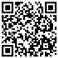 QR Code for bitcoin:dash:XwzPyQa3Ppos3AbfoJ4SkoeWdpf3eU9knX
