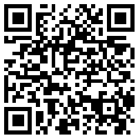 QR Code for bitcoin:dash:XwzR14zSz3ajXrubcdrZKoEss9ZAxRQ8SA