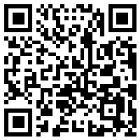 QR Code for bitcoin:dash:XwzR7VHEdCDwTZVtL2E4Uz1HSFyJeAW8vm