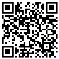QR Code for bitcoin:dash:XwzRpFCsRiJCksRNDRJSd4UfDmHnT4MYBN