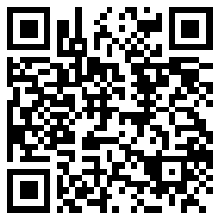 QR Code for bitcoin:dash:XwzRzAaAwYiEn8XBdvmL67SfF9HXifcKQT