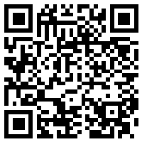 QR Code for bitcoin:dash:XwzSDFExhfMLskcLyhtz6fugw6dKwBVhBi