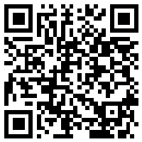 QR Code for bitcoin:dash:XwzSHGJMUbBYQ61DueFLvPPuFWiwUkKXm6