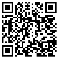 QR Code for bitcoin:dash:XwzSNeGQPYuiq4gDsFtpVfTYZgh7vTE4kR