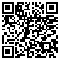 QR Code for bitcoin:dash:XwzSShtuAccht9DAyoXSyiLEnktyn2Tje1