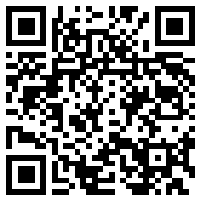 QR Code for bitcoin:dash:XwzSe8VSJdpc3anK7mRm3N9AZSnvSjQP7d
