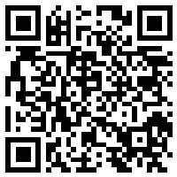 QR Code for bitcoin:dash:XwzUbKbpbZ2tyFQK4ebCgEGKJBLXwrsE9f