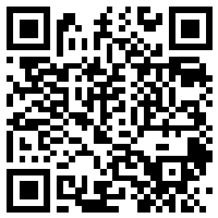 QR Code for bitcoin:dash:XwzWFiPB3N33rfF4dPVWZES5MzgN4R3Qdo