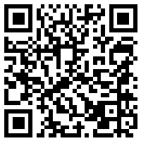 QR Code for bitcoin:dash:XwzWwF6m7nip8GYwX9hYAASKp2oCdL8Qvu