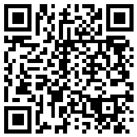 QR Code for bitcoin:dash:XwzX7BYhLDcdHfATeBLRWJcymzxL93bFr7