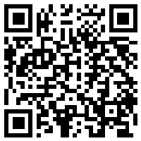 QR Code for bitcoin:dash:XwzXGDAVTbHTdBByqJWL44TSy15PR3fY4t