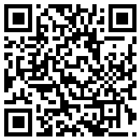QR Code for bitcoin:dash:XwzXT4y8o7QAahK7iSraP59XCPiEjns4LT