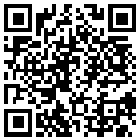 QR Code for bitcoin:dash:Xwza3FRZPjv8Z4GvJWrdGxYu9fwLRbyGi4