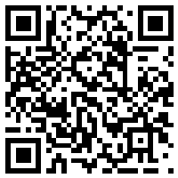 QR Code for bitcoin:dash:XwzaFig8TAppPj68ZnoNPBXrbhqBSHxc4E