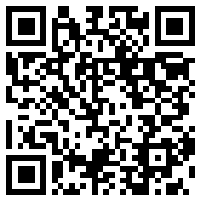 QR Code for bitcoin:dash:XwzasHMzkMoneApARhpUxF8yf5yrXnFaDZ