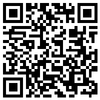 QR Code for bitcoin:dash:XwzbQFNXA98fDqdZKGyyn2WEFEC9bg4b9E