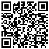 QR Code for bitcoin:dash:Xwzc3KkGiipkfu1eWgYcm17dFh41SFtrpf