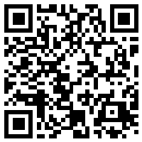 QR Code for bitcoin:dash:XwzcZXAMTMgMttogsoP6CT5Xdi4gCL1SDo