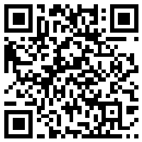 QR Code for bitcoin:dash:XwzcmoGhoMFcbdG32dE81EjKaf2TJpAV7D