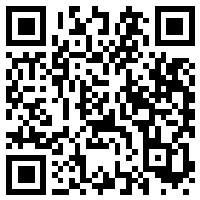 QR Code for bitcoin:dash:Xwzcp44eX6ekcnZLs2WbHmM4H4epdH3hPi