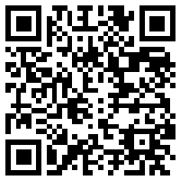 QR Code for bitcoin:dash:Xwzd8dMLMapVVf9PXE5GTbwF3mGKiKCuXQ