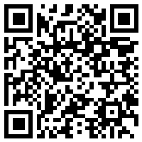QR Code for bitcoin:dash:XwzdB2oSyD2dSSkYNKFaqqKaGyKz3Hhipz