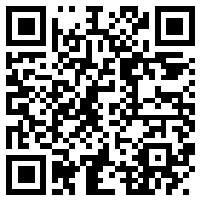 QR Code for bitcoin:dash:XwzdLM5CZCGu5dnJ2MFQ8PZGEaC9VEYFtW