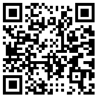QR Code for bitcoin:dash:XwzdPATnUPNtfd38G8ajEZWRhLjbWHMANe