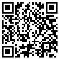 QR Code for bitcoin:dash:XwzdbKKQFUtFEPhTfmmqmLZs8yt8VJ1Mvo
