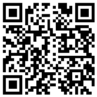 QR Code for bitcoin:dash:XwzedDXyUTVMZBBzRkkNTQKDw1cz6iGeCS