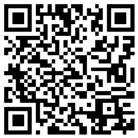 QR Code for bitcoin:dash:Xwzg2wKqF7KymRPyB9aaGW2Ew1UnFDvJRT