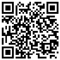 QR Code for bitcoin:dash:XwzhFzd1vaagX7Han1mtN9FoF1panfWCxZ