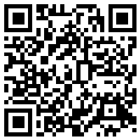 QR Code for bitcoin:dash:XwzhGb4QjdsCqY3Z3UwdhsEFtxADVJCCKh