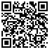 QR Code for bitcoin:dash:Xwzi5WjARdFU46kQnpKM3V2txN9VaPJuiM