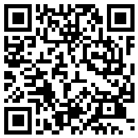 QR Code for bitcoin:dash:XwziFJ64or3u4xiSx8otQFBTUGtLidVBkr