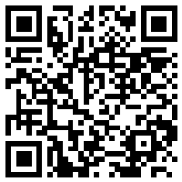 QR Code for bitcoin:dash:XwzixJgRe8som2AgadzbbmbbL7a5WRgic6