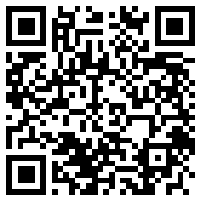 QR Code for bitcoin:dash:XwziykkMUubbfVGm9tge7EPgNL9uAXSyNk