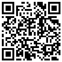 QR Code for bitcoin:dash:XwzjfaP3EChJXkDH8NVmKbrT8PfS7XxeeW